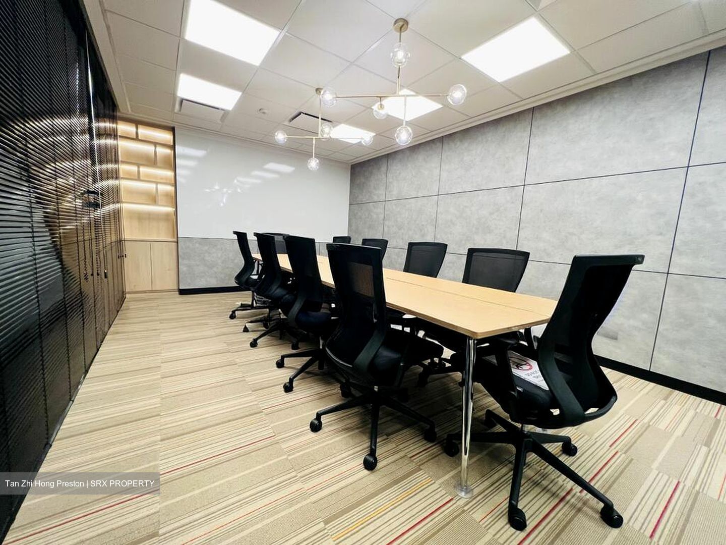 Jit Poh Building (D2), Office #596872121